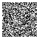 Couche-Tard QR Card