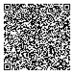 Boulangerie Frechette  Freres QR Card