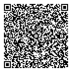 C B Enterprises QR Card