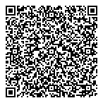 Dmnagement Drummond Inc QR Card