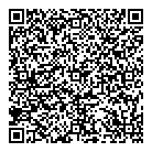 Petro-Canada QR Card