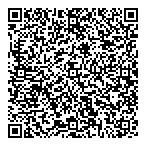 Plomberie Carignan  Fils Inc QR Card