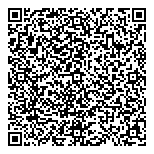 Librairie Du Centre Du Quebec Inc QR Card