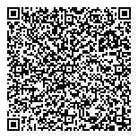 Lumen Division De Sonepar Cnd QR Card