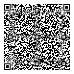 Business Development Bank QR Card