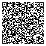 Silencieux Minute Muffler QR Card