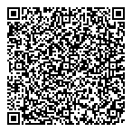 Chaine Select Inc QR Card