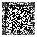 Le Petit Quebec Inc QR Card