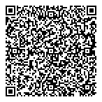 Restaurant Horace Poutine QR Card