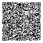 Centre Du Rasoir QR Card