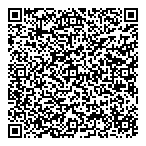 Salon Alex Enr QR Card