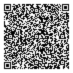 Rsidences Mon Parent QR Card