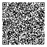 Camping Centre Naturiste Dsa QR Card