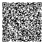 Cordonnerie St Damase QR Card