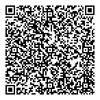 Foisy Electric Enrg QR Card