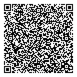 Bourque Refrigeration Inc QR Card