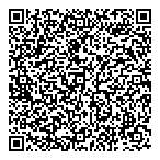 Diabte Drummond Inc QR Card