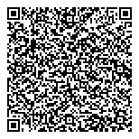 Centre De Services En Deficience QR Card