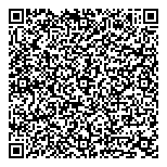 Marcage Et Tracage Du Quebec QR Card