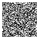 Guertech QR Card