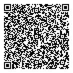 Machineries.ca QR Card