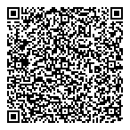 Ambiance Coiffure Line QR Card