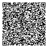 Centre D'ecoute-Prevention QR Card