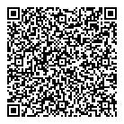 Mobile Snap QR Card