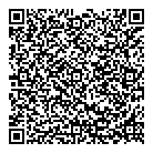 Bionet Hs QR Card