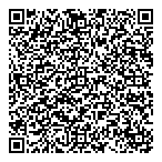 Clotures Pro Inc QR Card