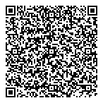 Micro Informatique Gagn QR Card