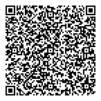 Cour Du Baron Inc QR Card