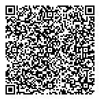 Jeux Modulair Inc QR Card