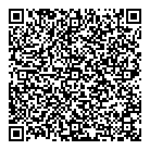 Couche-Tard QR Card