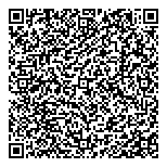 Pneumatique Centre Du Quebec QR Card