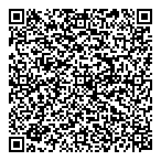 Village Des Valeurs QR Card