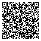 Tuyauteur QR Card