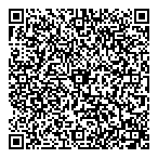 Boucherie Face De Boeuf QR Card