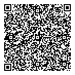 Cabrillana Juan Attorney QR Card