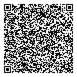 Comptabilit Stphane Foucault QR Card