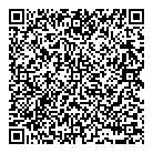 Infovista Canada QR Card