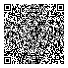 Le Petit Chicago QR Card