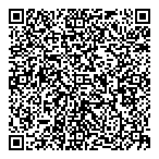 Ecole De Conduite Tecnic QR Card