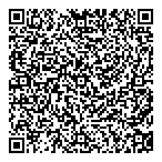 Clotures Frontenac Inc QR Card