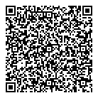 Physio Familiale QR Card