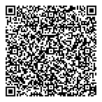 Stace Solutions Solaires QR Card