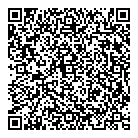 Youth Protection QR Card