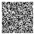 N V Of Aupaluk Water Plant QR Card