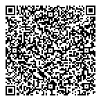 Association Co-Op D'aupaluk QR Card