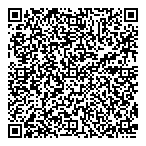 Kativik Employment  Training QR Card